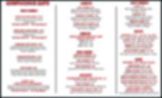 Final Fall Winter Menu 2023 Page 2.jpg